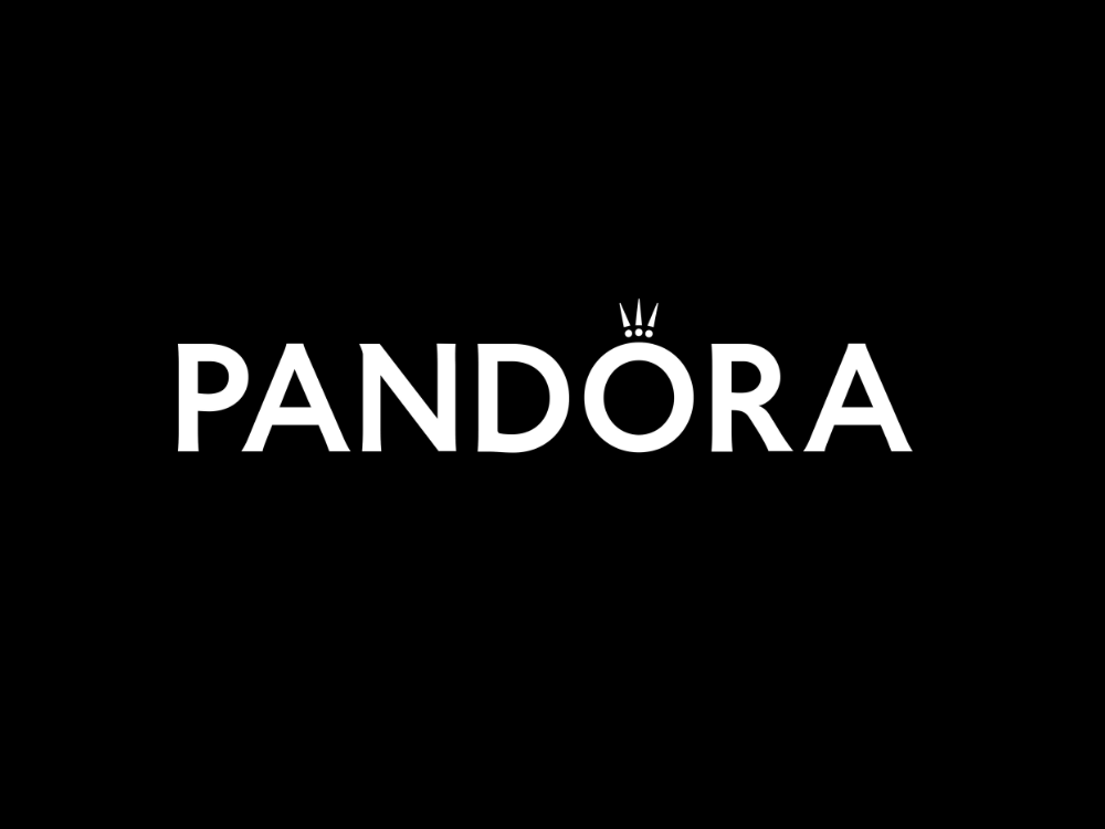 Geçmişten Günümüze Takıların Değişimi: Pandora