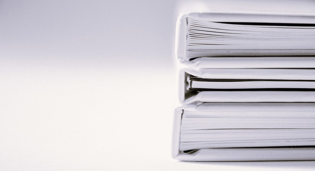 Kişisel Gelişim Kitapları Çöp&nbsp;Mü?