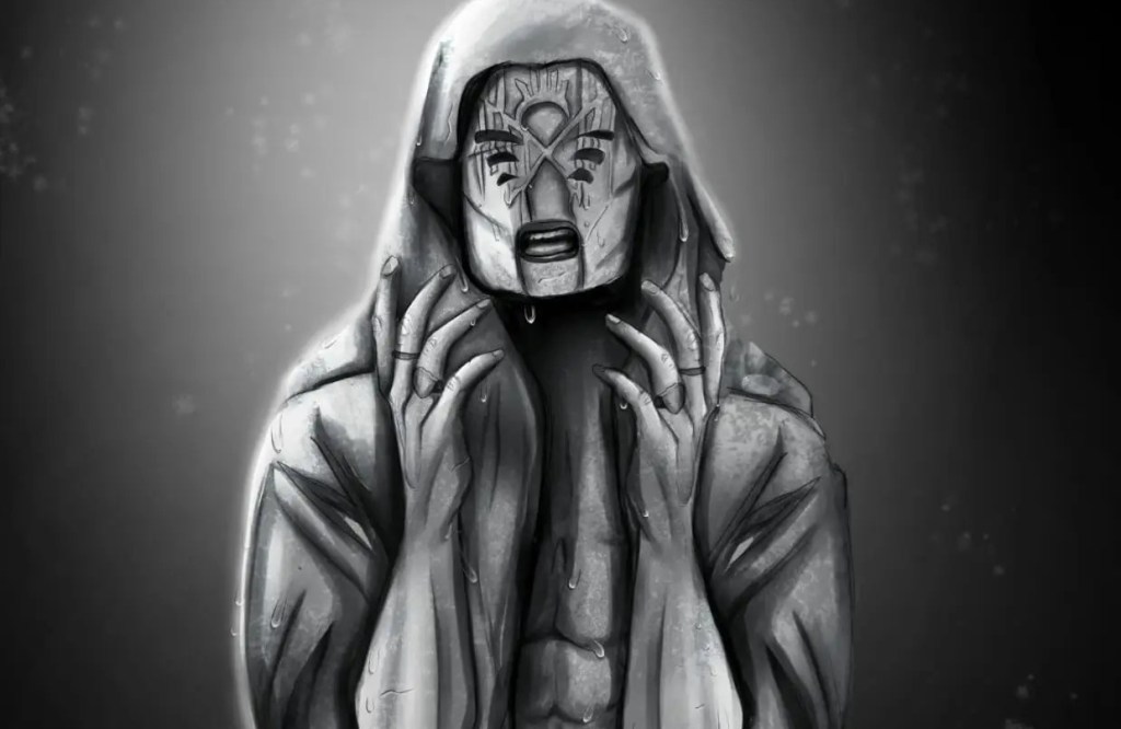 Uyku’nun Hizmetkârları